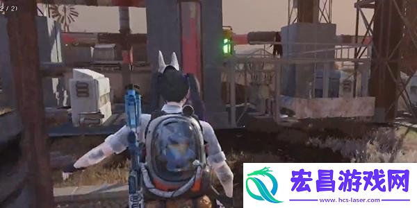 三个电池位置