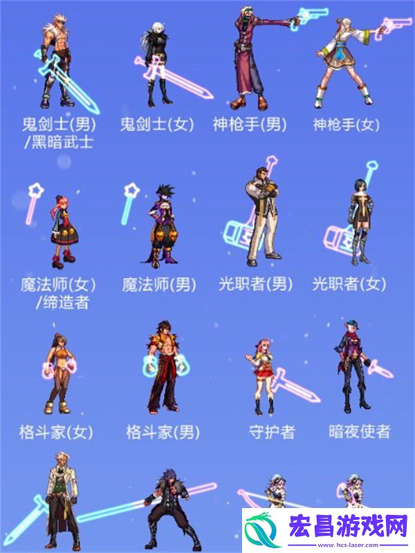 第2季活动攻略