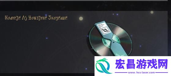 崩坏星穹铁道黄金与机械难度12通关方法攻略一览