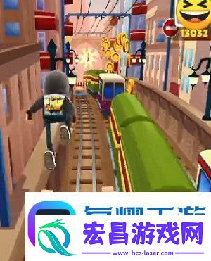 地铁跑酷二段跳怎么获取