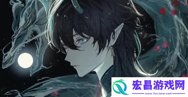 龙丹复刻抽取建议