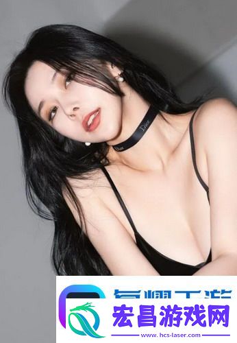 python人马兽外网