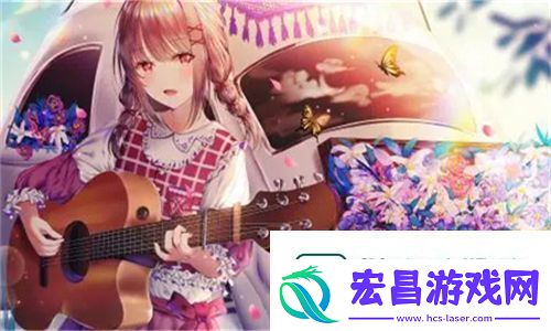观音坐莲2普通话高清版全疯传！三大亮点引爆观影热潮
