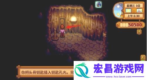 自动抚摸机获得方法