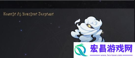 崩坏星穹铁道黄金与机械难度12通关方法攻略一览
