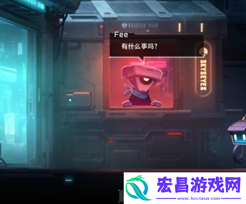 pvp游玩方法