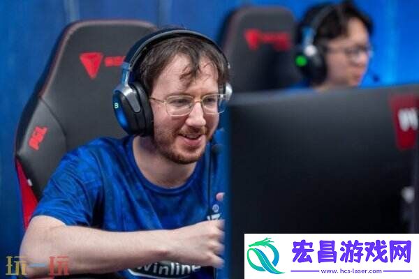 PGL瓦拉几亚S3淘汰赛第三日赛果！XG止步六强！Spirit排名第四！