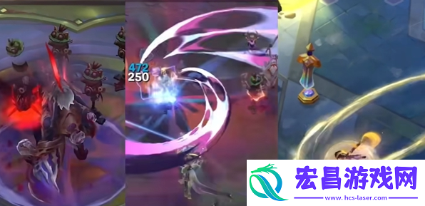 s13六费卡攻略