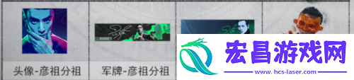 三角洲行动官宣代言人吴彦祖