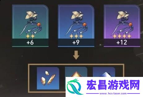 变量骰子获取方法