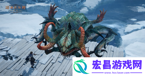 暗黑破坏神