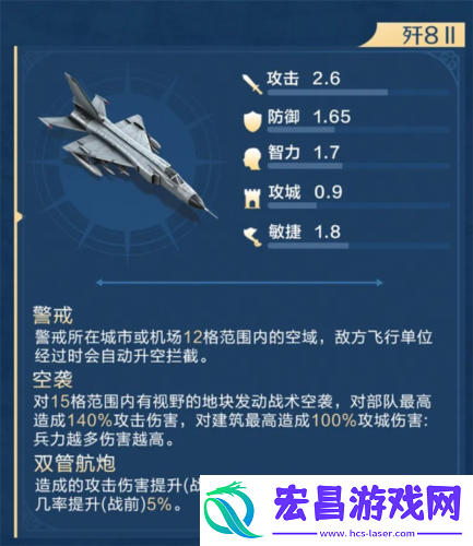 居然拿出东风快递世界启元海陆空兵究竟有多好玩