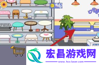 装修房子方法