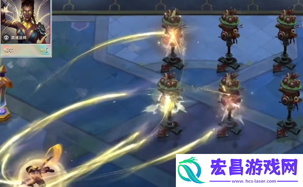 s13六费卡攻略