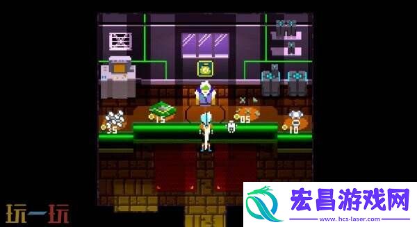 Blade将登陆Steam平台