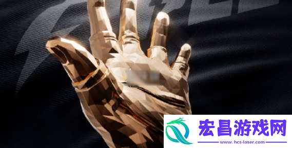 名人堂投票在哪