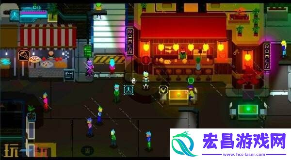 Blade将登陆Steam平台