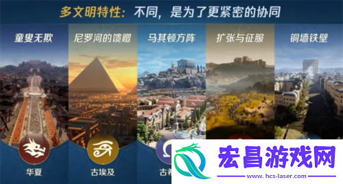 居然拿出东风快递世界启元海陆空兵究竟有多好玩