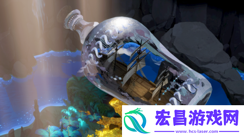雾港惊魂夜剑与远征