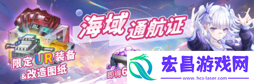 拂晓