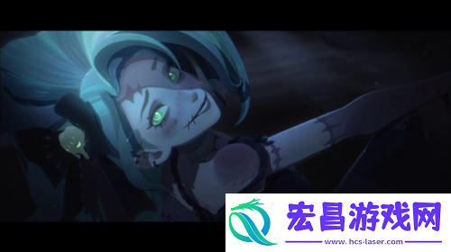 雾港惊魂夜剑与远征