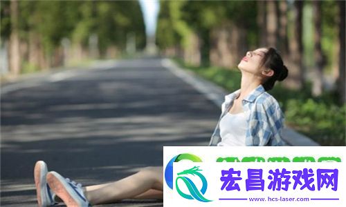 老阿姨高清在线观看爆火！中年女性题材为何一夜刷屏