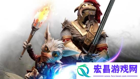 这八款佳作将于4月15日离开PS+库！赶快来看并去玩