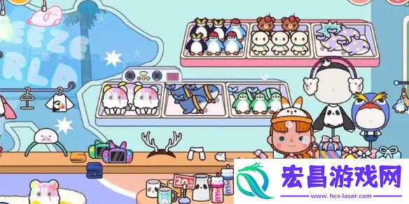 装修房子方法