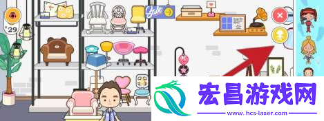 装修房子方法