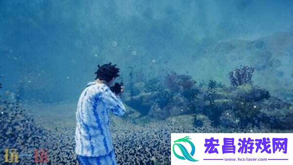 of-Another将于2025年登陆PC平台