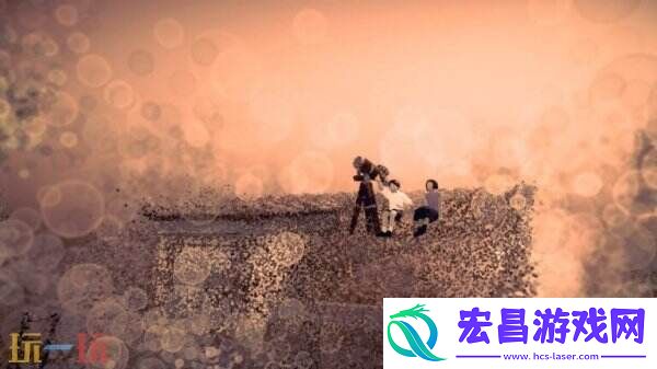 of-Another将于2025年登陆PC平台