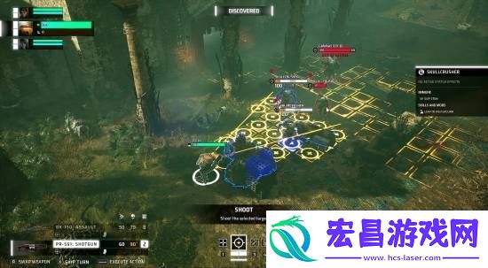 这八款佳作将于4月15日离开PS+库！赶快来看并去玩