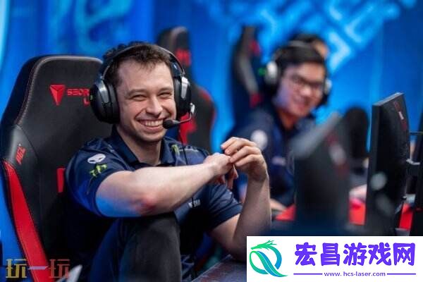 PGL瓦拉几亚S3淘汰赛第三日赛果！XG止步六强！Spirit排名第四！