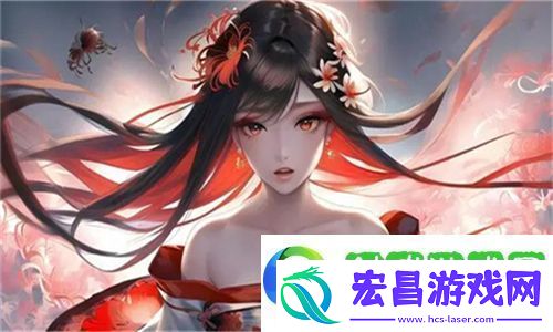 揭秘洗脑旋律背后的秘密