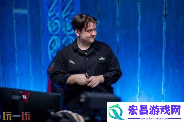 PGL瓦拉几亚S3淘汰赛第三日赛果！XG止步六强！Spirit排名第四！