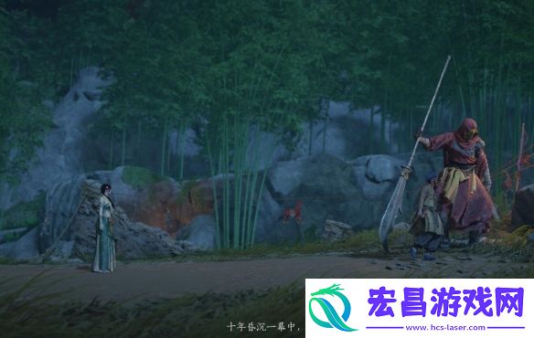 皮影师位置
