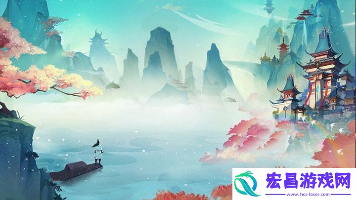 想不想修真兑换码2025最新