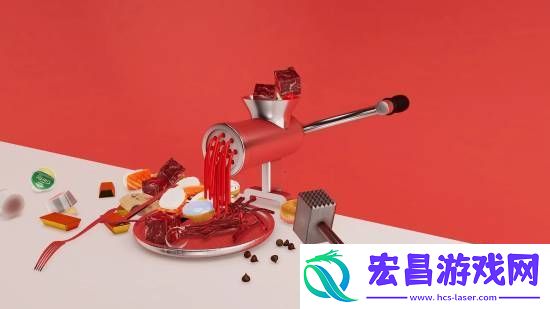 这八款佳作将于4月15日离开PS+库！赶快来看并去玩