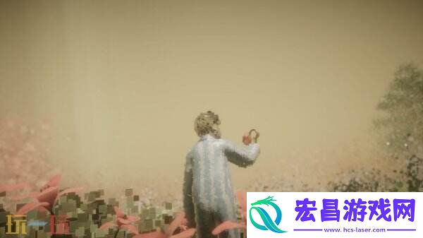 of-Another将于2025年登陆PC平台