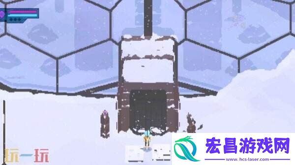 Blade将登陆Steam平台