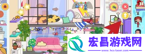装修房子方法