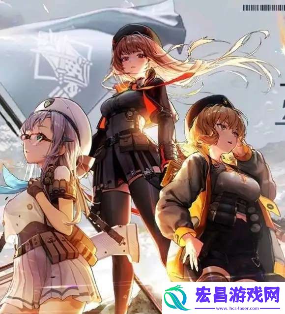 胜利女神新的希望爆裂阶段是什么
