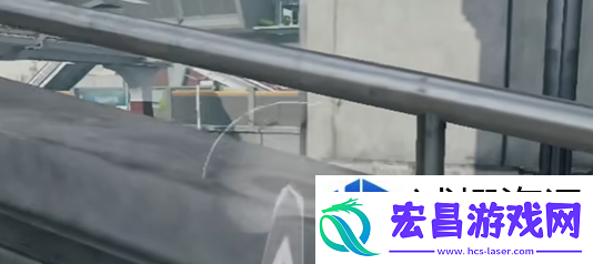 决策的重要性