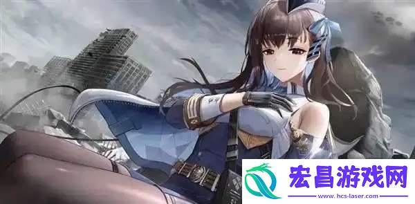 胜利女神新的希望爆裂阶段是什么