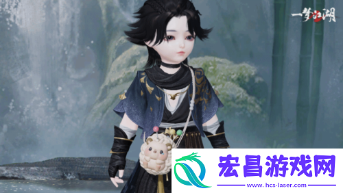 一梦江湖中秋节全外观即将绝美来袭