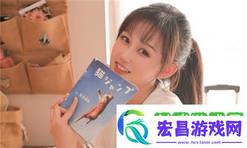 麻花传剧MV无痕免费观看全疯传！背后真相让人意外
