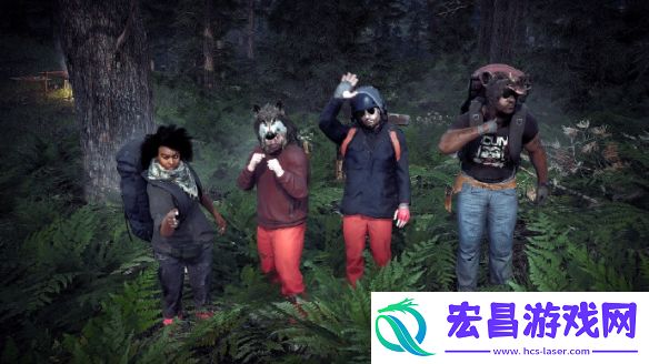 消毒绷带制作方法