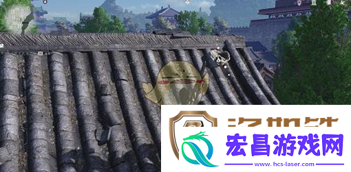 燕云十六声风巢燕盏在什么地方