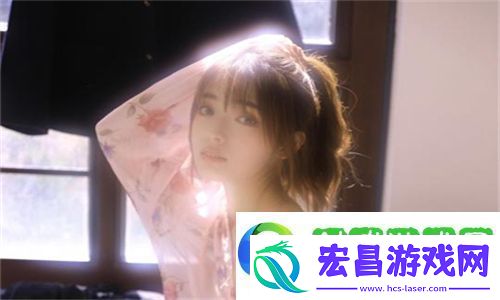 司机外遇2
