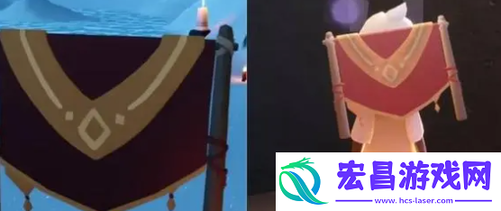 兑换物品一览